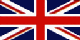 vlag GB