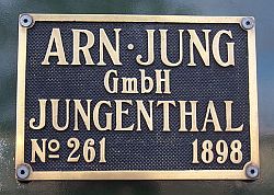 jung