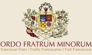 ordo fratrum minorum