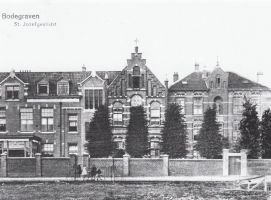 uitbreidingen in 1904