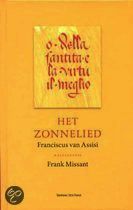 zonnelied van Franciscus