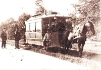 tramlijn gouda bodegraven