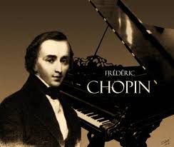 frederic chopin