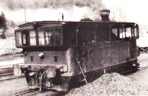 steam loc type 10