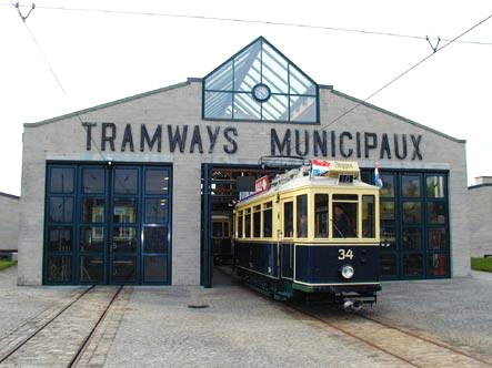  trammuseum luxemburg