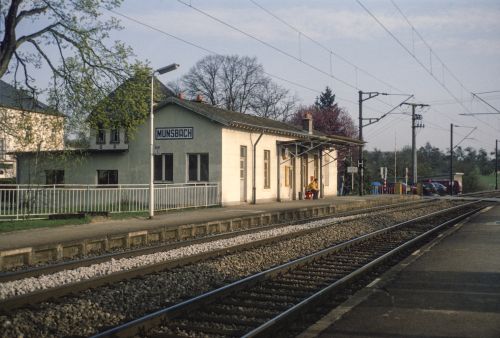 station'