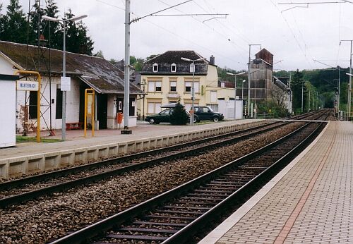 station'