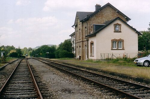 station'