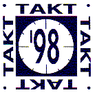 takt