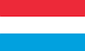 banner Luxemburg