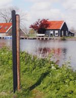 rolpaal