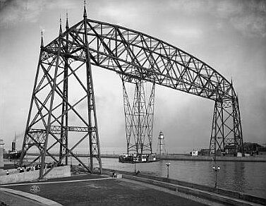 Duluth