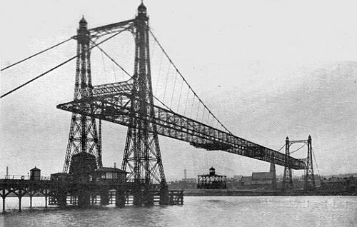 runcorn