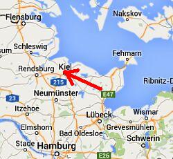 Kiel