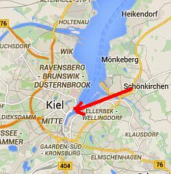 Kiel