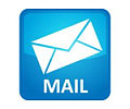 stuur mail